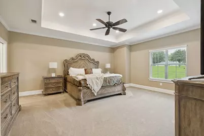 320 Tate Circle, Sherman, TX 75090 - Photo 9