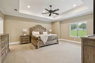 320 Tate Cir, Sherman, TX 75090 - Photo 9
