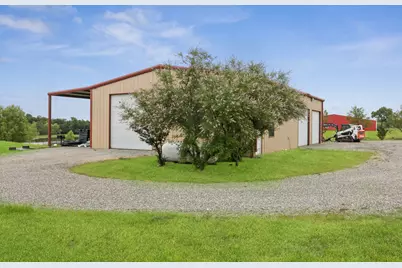 320 Tate Circle, Sherman, TX 75090 - Photo 21