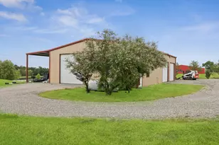 320 Tate Cir, Sherman, TX 75090 - Photo 21