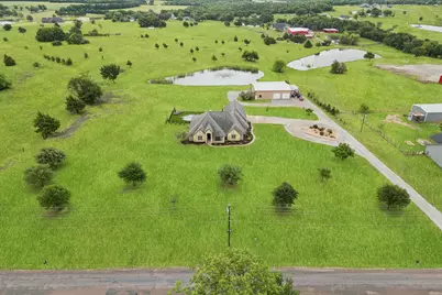 320 Tate Circle, Sherman, TX 75090 - Photo 25