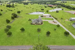 320 Tate Cir, Sherman, TX 75090 - Photo 25
