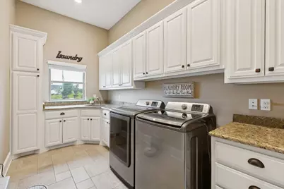 320 Tate Circle, Sherman, TX 75090 - Photo 19