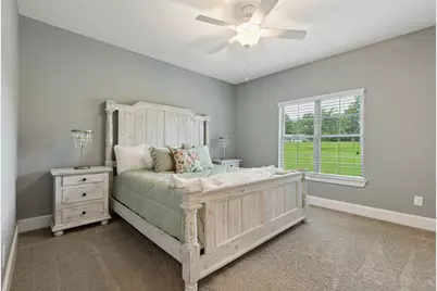 320 Tate Circle, Sherman, TX 75090 - Photo 13