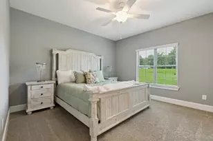 320 Tate Cir, Sherman, TX 75090 - Photo 13