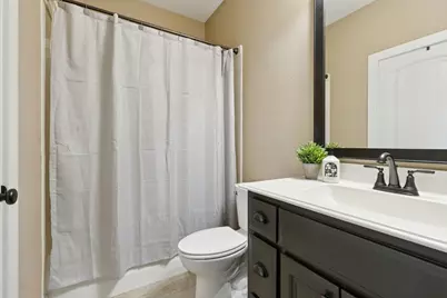 320 Tate Circle, Sherman, TX 75090 - Photo 17