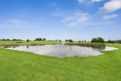 320 Tate Circle, Sherman, TX 75090 - Photo 23