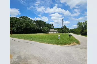 900 Bora Bora Street, Tool, TX 75143 - Photo 5