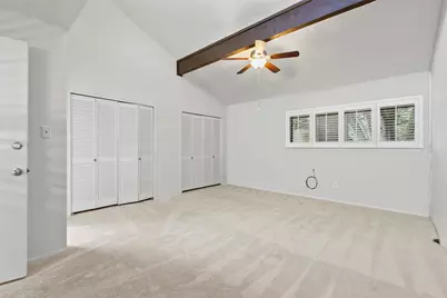 3195 Golden Oak Court, Farmers Branch, TX 75234 - Photo 19