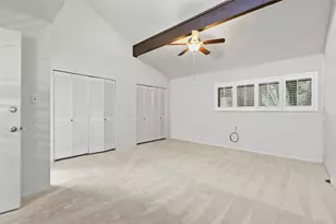 3195 Golden Oak Ct, Farmers Branch, TX 75234 - Photo 19