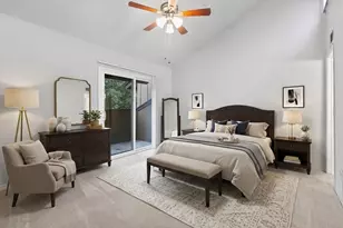 3195 Golden Oak Ct, Farmers Branch, TX 75234 - Photo 23