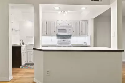 3195 Golden Oak Court, Farmers Branch, TX 75234 - Photo 13