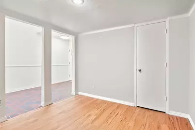 3195 Golden Oak Court, Farmers Branch, TX 75234 - Photo 5