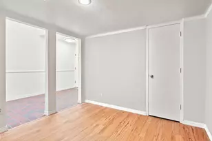 3195 Golden Oak Ct, Farmers Branch, TX 75234 - Photo 5