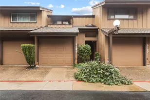 3195 Golden Oak Ct, Farmers Branch, TX 75234 - Photo 1