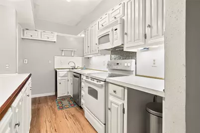 3195 Golden Oak Court, Farmers Branch, TX 75234 - Photo 15