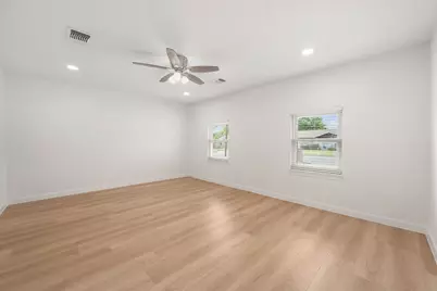 5905 Saramac Drive, Watauga, TX 76148 - Photo 25