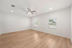 5905 Saramac Dr, Watauga, TX 76148 - Photo 25