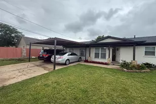 5905 Saramac Dr, Watauga, TX 76148 - Photo 1