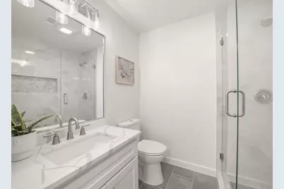 5905 Saramac Drive, Watauga, TX 76148 - Photo 17