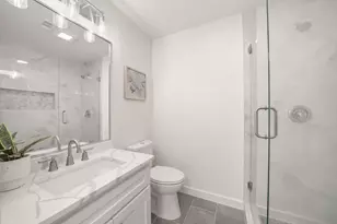 5905 Saramac Dr, Watauga, TX 76148 - Photo 17