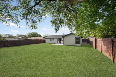 5905 Saramac Drive, Watauga, TX 76148 - Photo 31