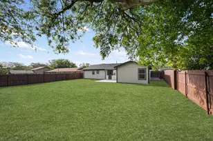 5905 Saramac Dr, Watauga, TX 76148 - Photo 31