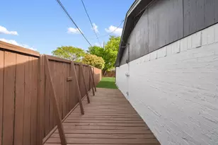 5905 Saramac Dr, Watauga, TX 76148 - Photo 35