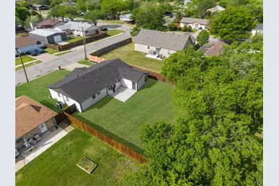 5905 Saramac Drive, Watauga, TX 76148 - Photo 37