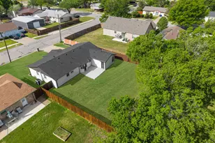5905 Saramac Dr, Watauga, TX 76148 - Photo 37