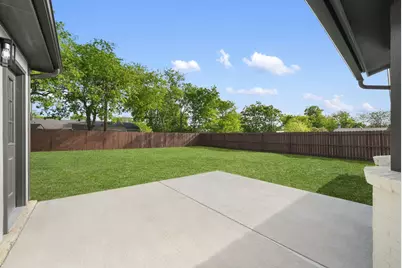 5905 Saramac Drive, Watauga, TX 76148 - Photo 27