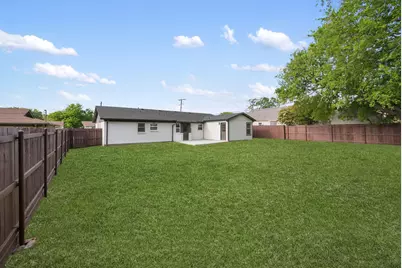 5905 Saramac Drive, Watauga, TX 76148 - Photo 29