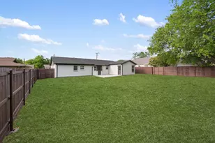 5905 Saramac Dr, Watauga, TX 76148 - Photo 29