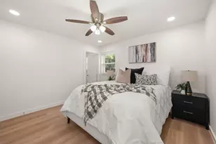5905 Saramac Dr, Watauga, TX 76148 - Photo 21
