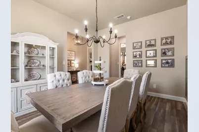 101 Trail Ridge, Weatherford, TX 76087 - Photo 5