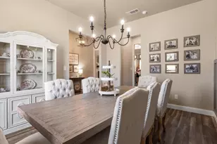 101 Trail Ridge, Weatherford, TX 76087 - Photo 5