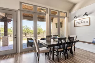 101 Trail Ridge, Weatherford, TX 76087 - Photo 9