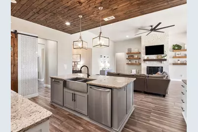 101 Trail Ridge, Weatherford, TX 76087 - Photo 13