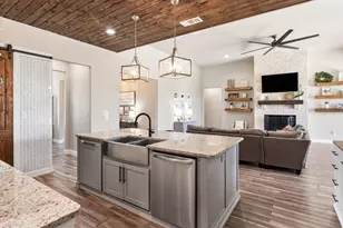 101 Trail Ridge, Weatherford, TX 76087 - Photo 13