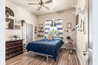 101 Trail Ridge, Weatherford, TX 76087 - Photo 19