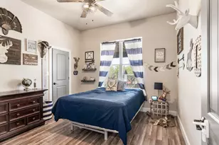 101 Trail Ridge, Weatherford, TX 76087 - Photo 19