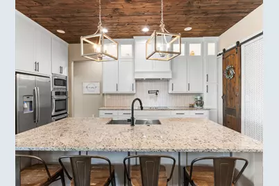 101 Trail Ridge, Weatherford, TX 76087 - Photo 11