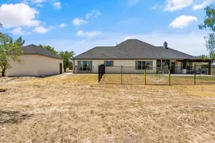 101 Trail Ridge, Weatherford, TX 76087 - Photo 29