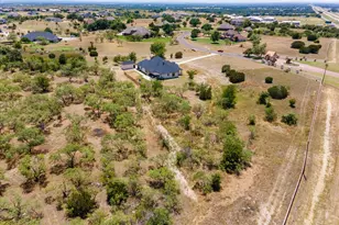 101 Trail Ridge, Weatherford, TX 76087 - Photo 31