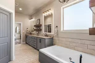 101 Trail Ridge, Weatherford, TX 76087 - Photo 17