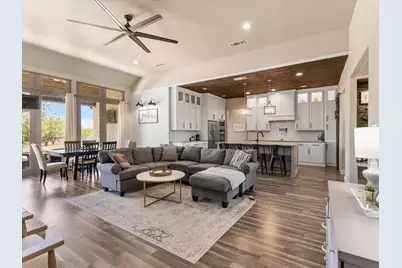 101 Trail Ridge, Weatherford, TX 76087 - Photo 7