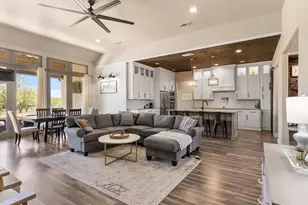 101 Trail Ridge, Weatherford, TX 76087 - Photo 7