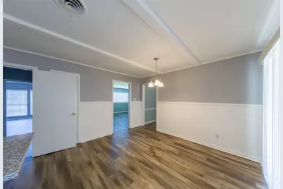 428 Apollo, Richardson, TX 75081 - Photo 11