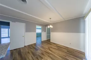 428 Apollo, Richardson, TX 75081 - Photo 11