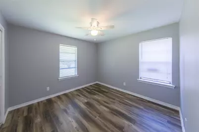 428 Apollo, Richardson, TX 75081 - Photo 19